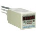 Electro-Pneumatic Regulators